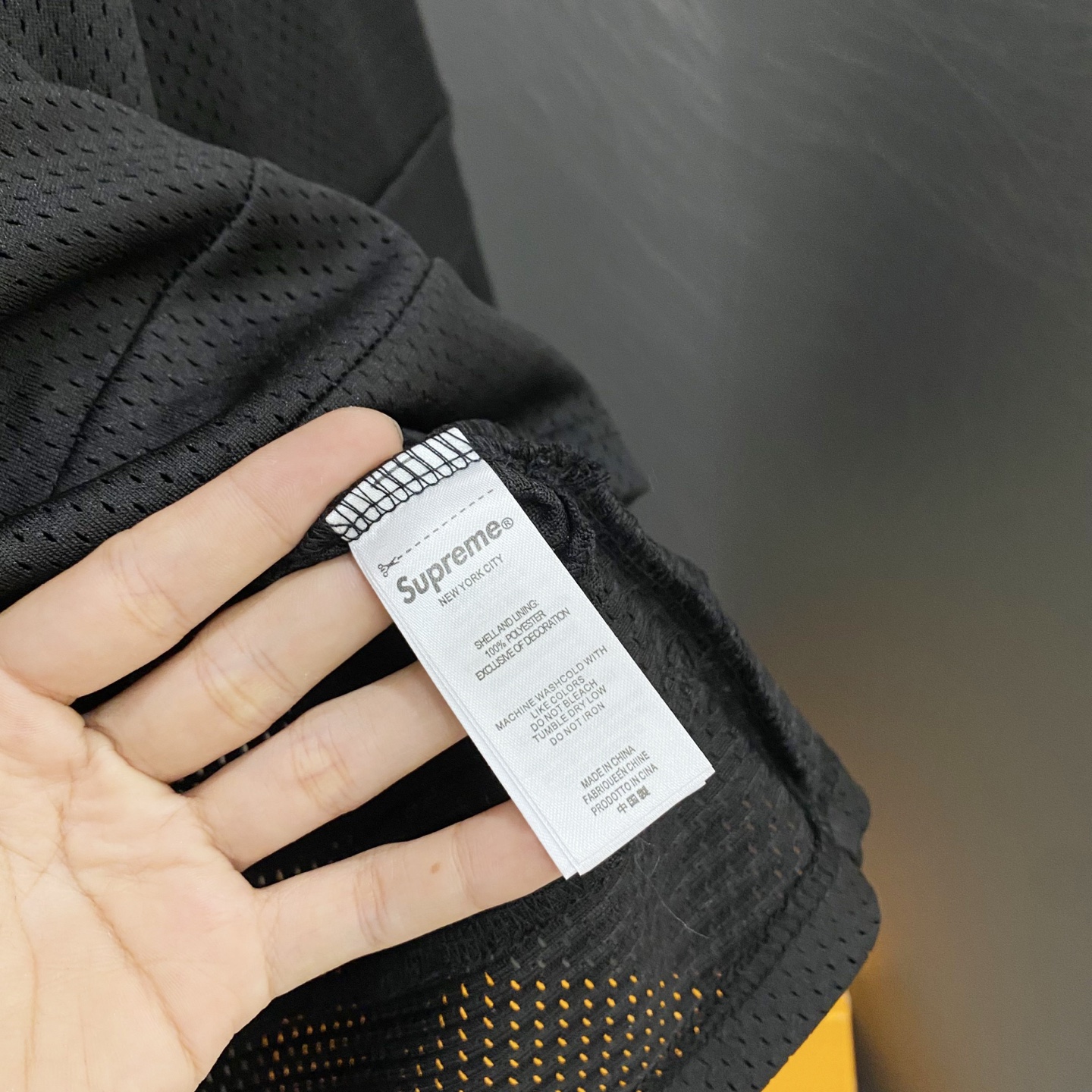 スーパーコピー服後払い国内発送対応N品安全必ず届く信用できるサイト